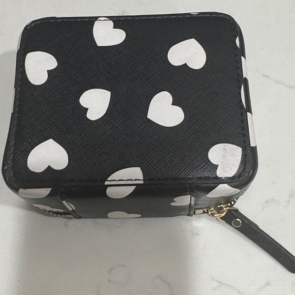 Kate Spade NEW Jewelry Case - Picture 5 of 5
